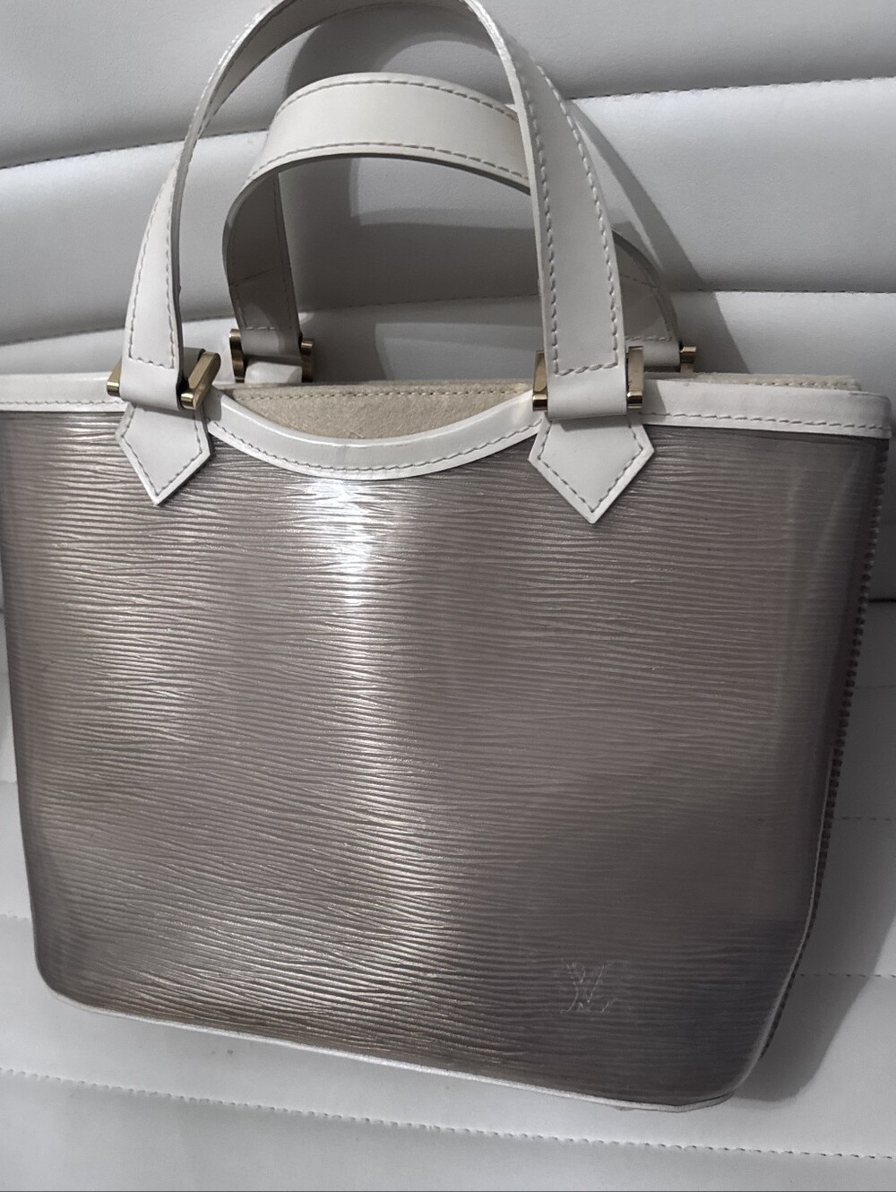 For Trade Louis Vuitton Electric Epi Plage